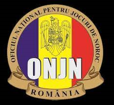 ONJN